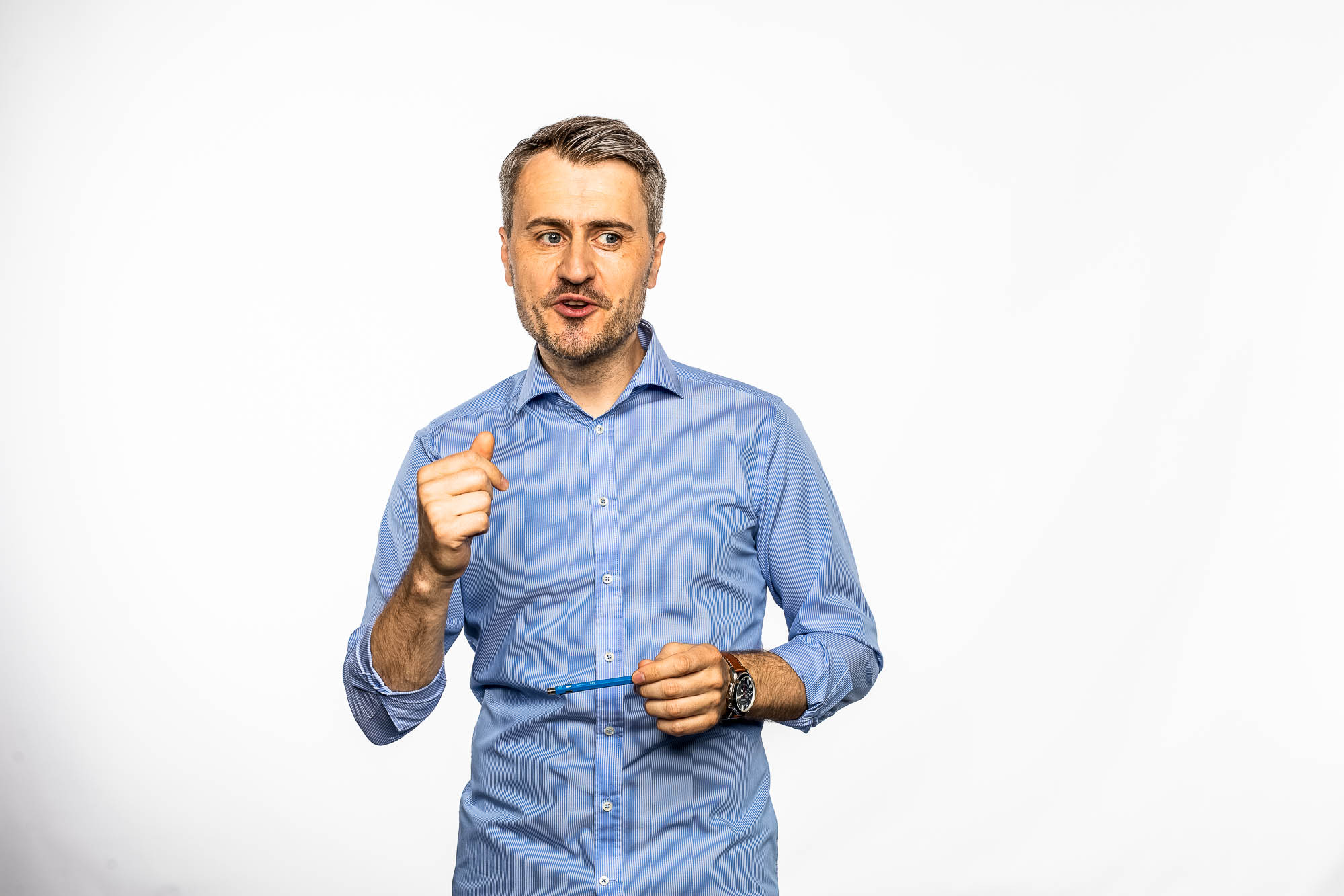 Export x3 Nermin Headshots03193 Bearbeitet 2 Business headshots 2019 Nermin